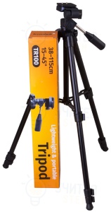 Tripod TR100 - Img 2