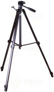 Tripod TR150 - Img 4