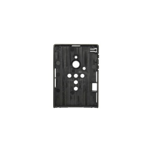 UNIHIKER K10 ShieldCase – Пластмасов защитен калъф за едноплатков компютър