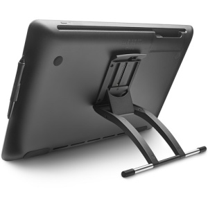 Wacom Cintiq 22 таблет - Img 3