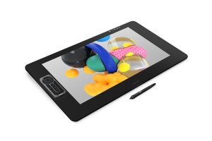 Wacom Cintiq Pro 24 таблет