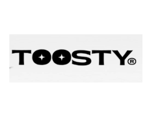 Toosty