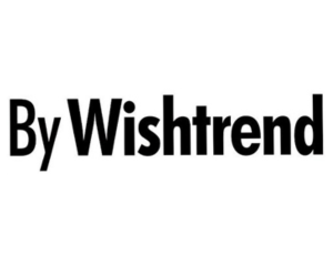 By Wishtrend