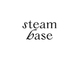 steambase