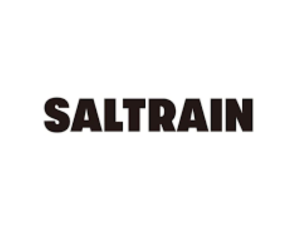Saltrain