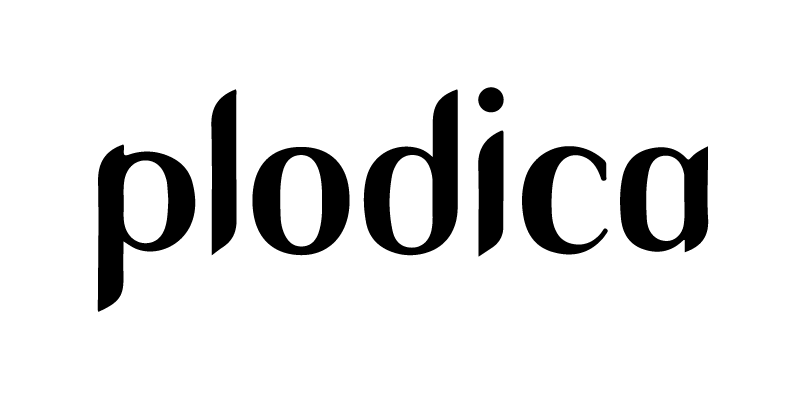 PLODICA