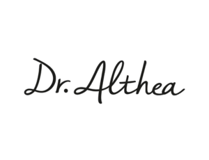 Dr.Althea