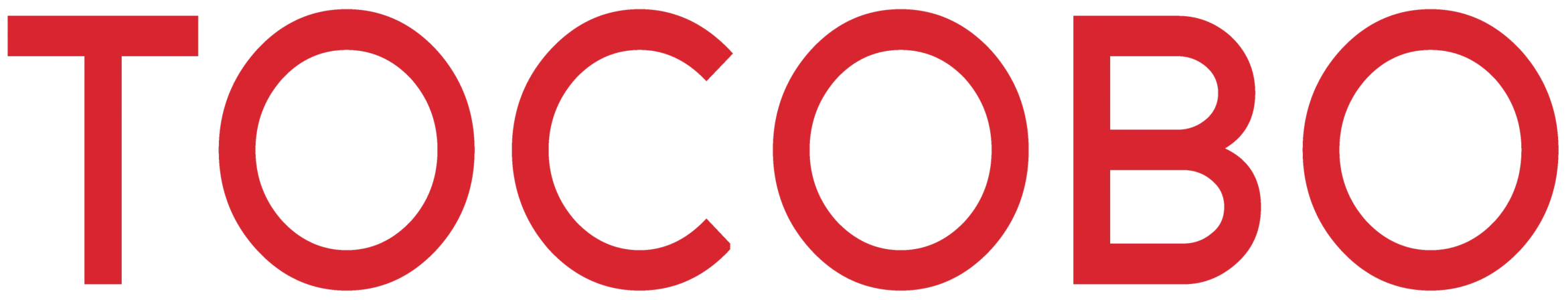 TOCOBO