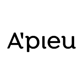A´PIEU