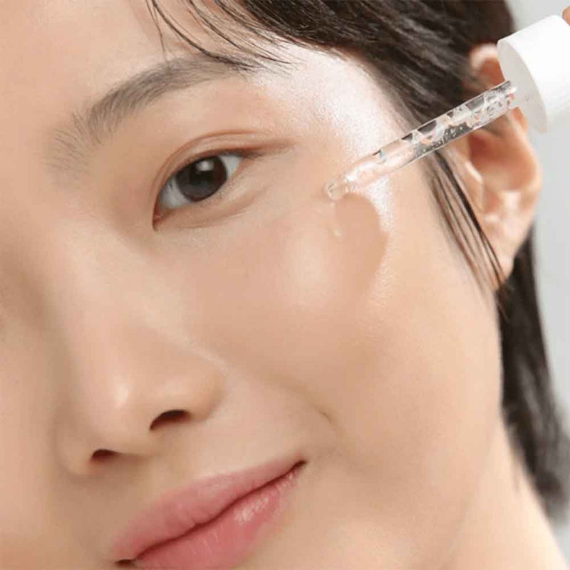 Beauty of Joseon, Glow Deep Serum Rice + Alpha-Arbutin, ser cu orez, 30 ml