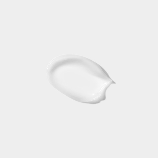 By Wishtrend, Vitamin 75 Maximizing Cream, cremă maximizantă, 50 g - 1 | YEO