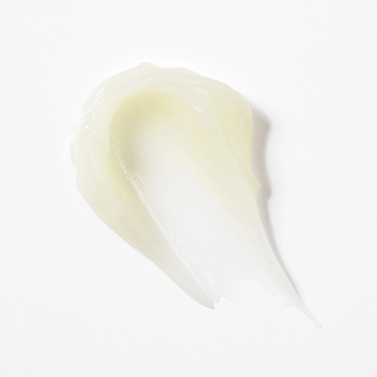 COSRX, Balancium Ceramide Lip Butter Sleeping Mask, mască de dormit tip unt de buze cu ceramide, 20 g - 1 | YEO