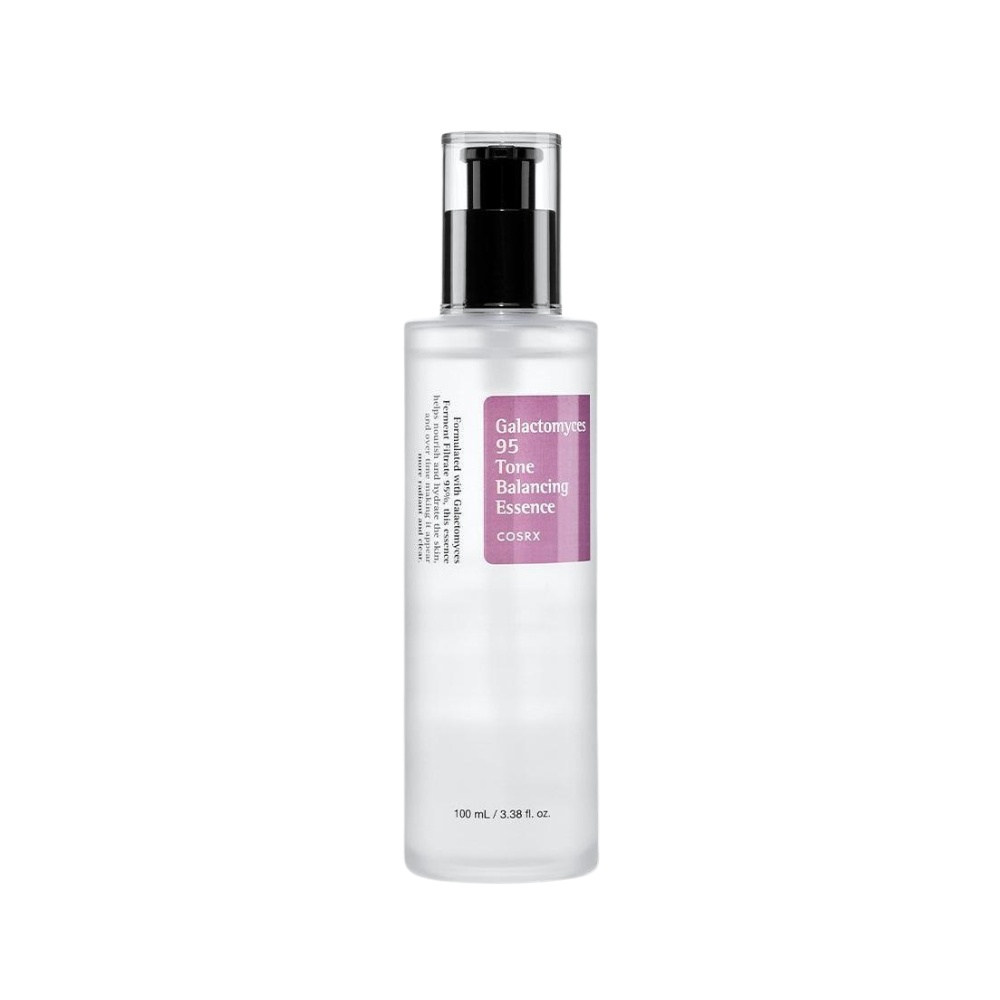 COSRX, Galactomyces 95 Tone Balancing Essence, esență echilibrantă pentru față, 100 ml