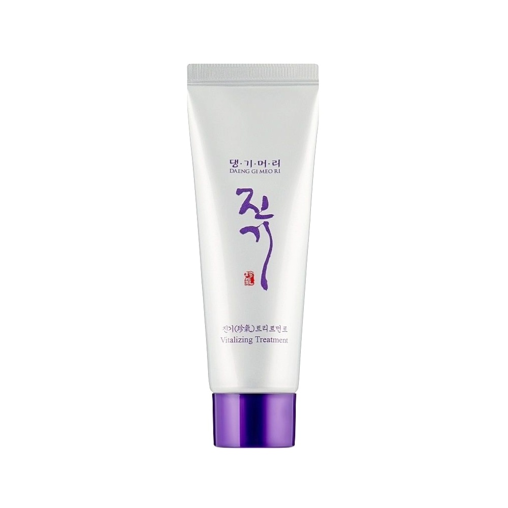 DAENG GI MEO RI, Vitalizing Treatment, tratament pentru păr, 50 ml