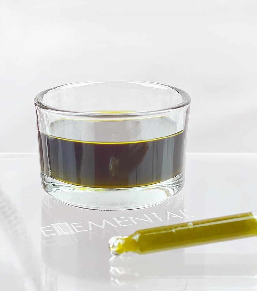 Ellemental, Ulei de Açaí, 50 ml - 1 | YEO