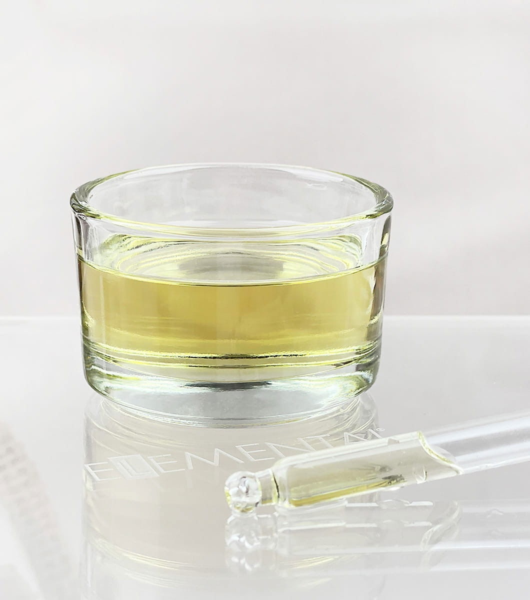 Ellemental, Ulei de Marula, 50 ml