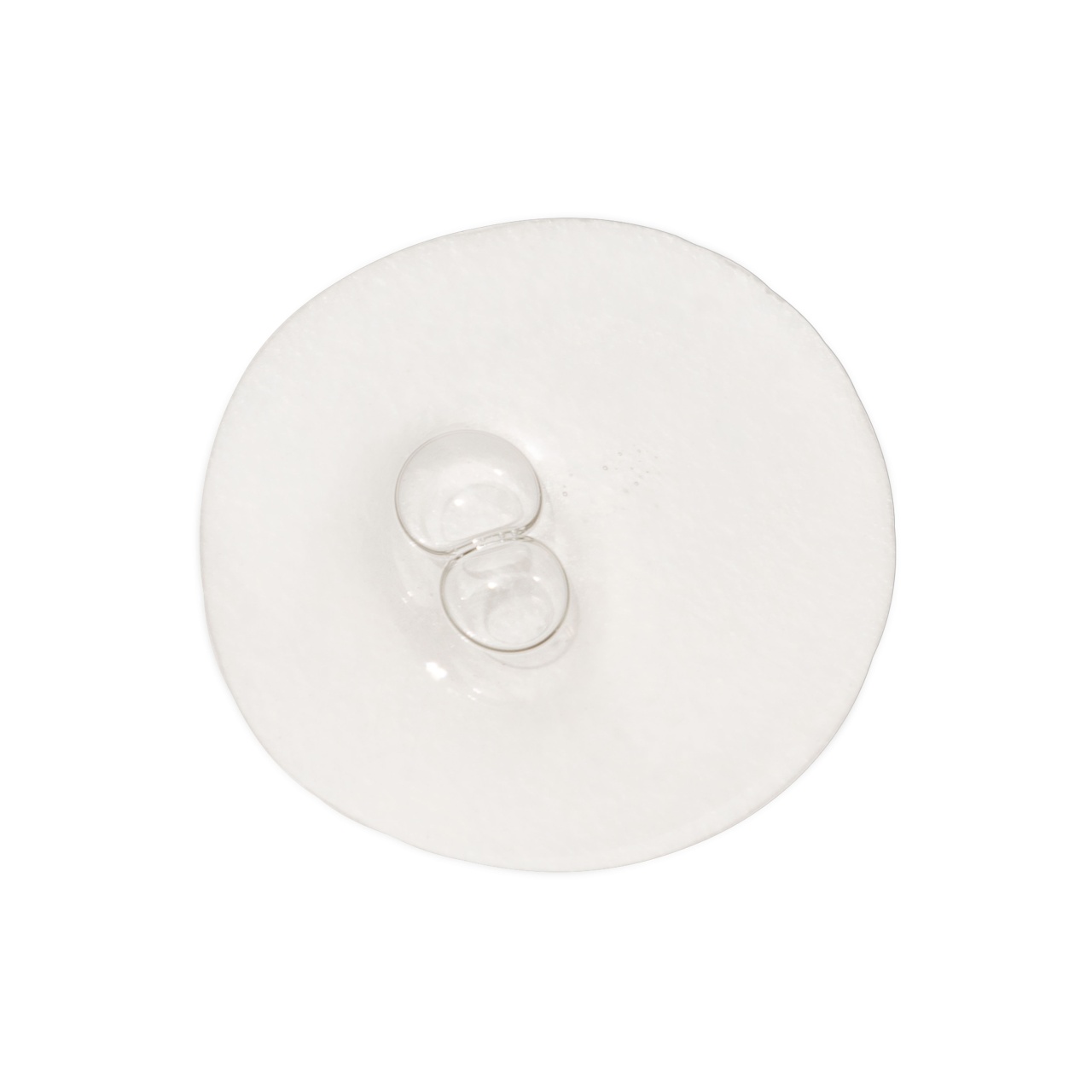 Klairs, Fundamental Watery Oil Drop, ser uleios, 50 ml
