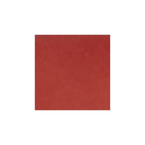 LAKA, Bonding Glow Lipstick #208 Posh, ruj de buze, 3.7 g