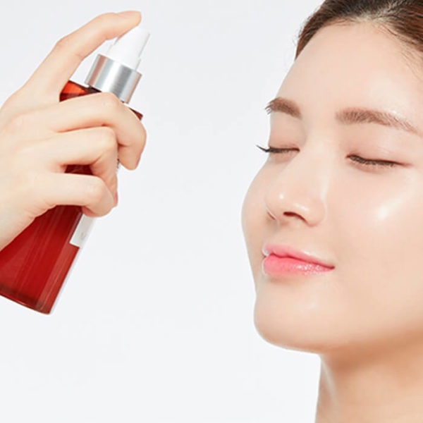 MISSHA, Bee Pollen Renew Treatment, tratament rejuvenant cu polen de albine , 150 ml - 1 | YEO