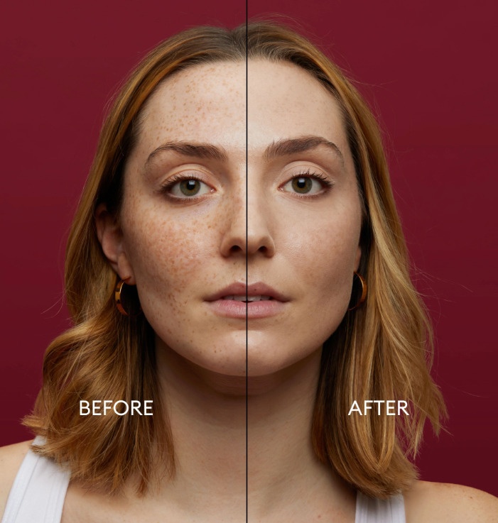 MISSHA, M Perfect Cover BB Cream SPF42 Pa+++ (21 light beige) , cremă de acoperire perfectă cu protecție solară, beige deschis, 50 ml - 1 | YEO