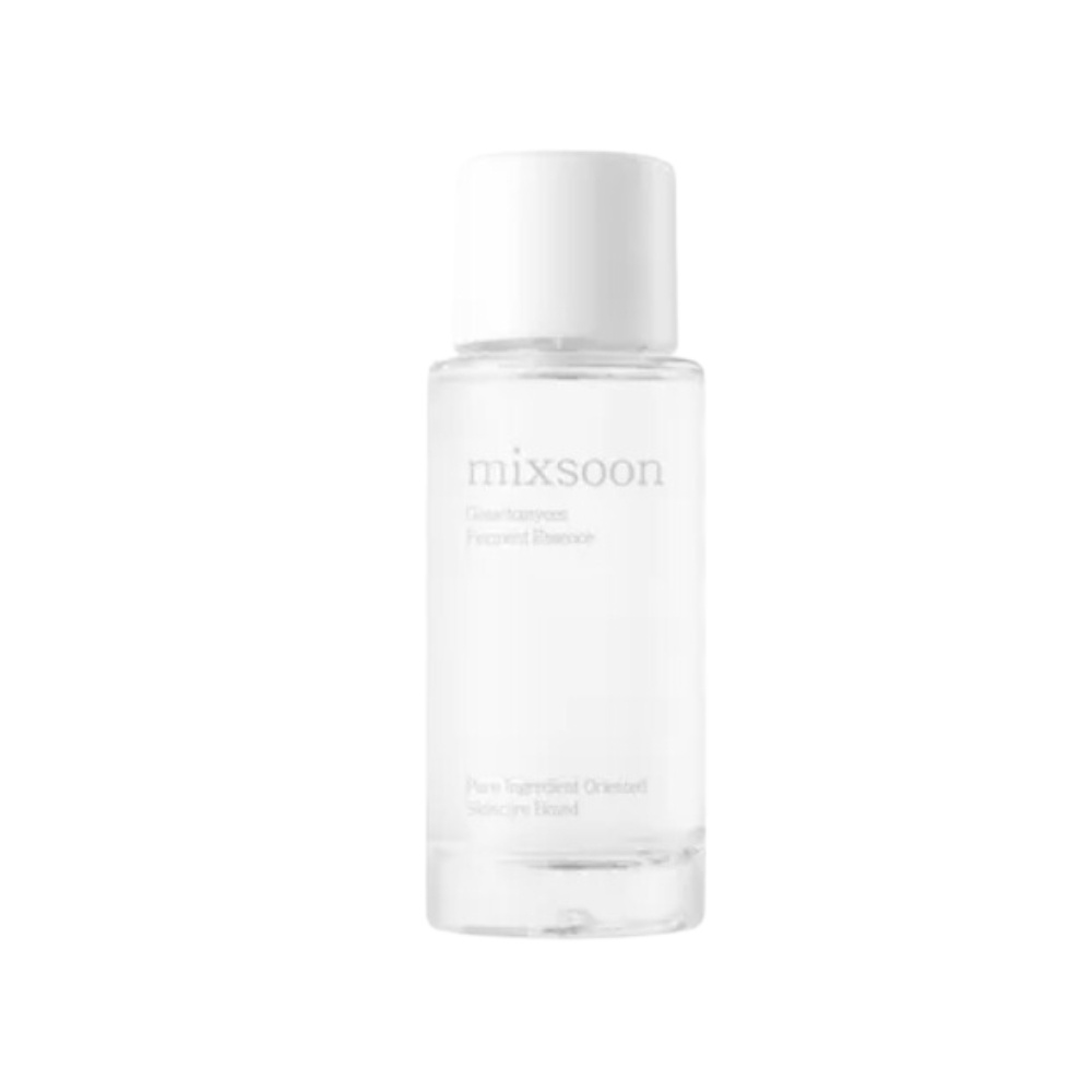 MIXSOON, Mini Galactomyces Ferment Essence, esență mini cu ferment galactomyces , 20 ml - 1 | YEO