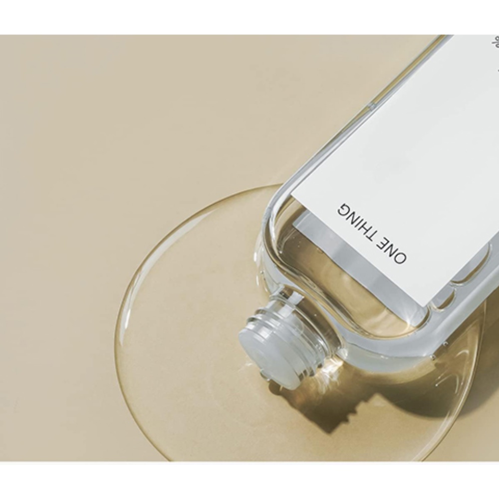 ONE THING, Niacinamide 10%, niacinamidă 10%, 150 ml