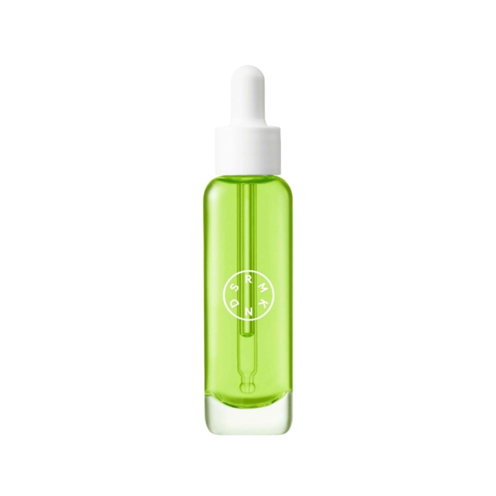 Serumkind, Muscat Clearing Drop, ser pentru ten de claritate, 124 ml