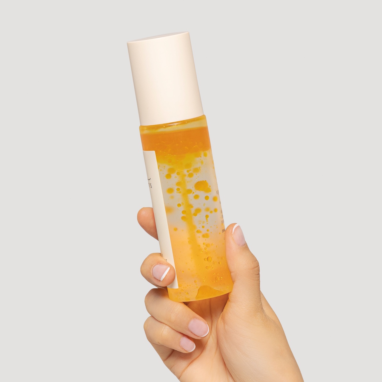 Sioris, Time Is Running Out Mist, mist pentru piele uscată, 100 ml - 2 | YEO