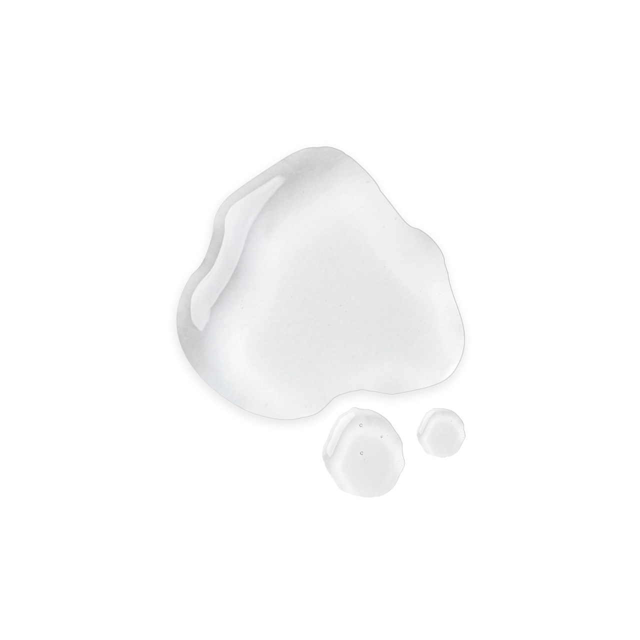 Skybottle, Hair & Body Mist White Rain, spray pentru păr și corp, 100 ml - 1 | YEO