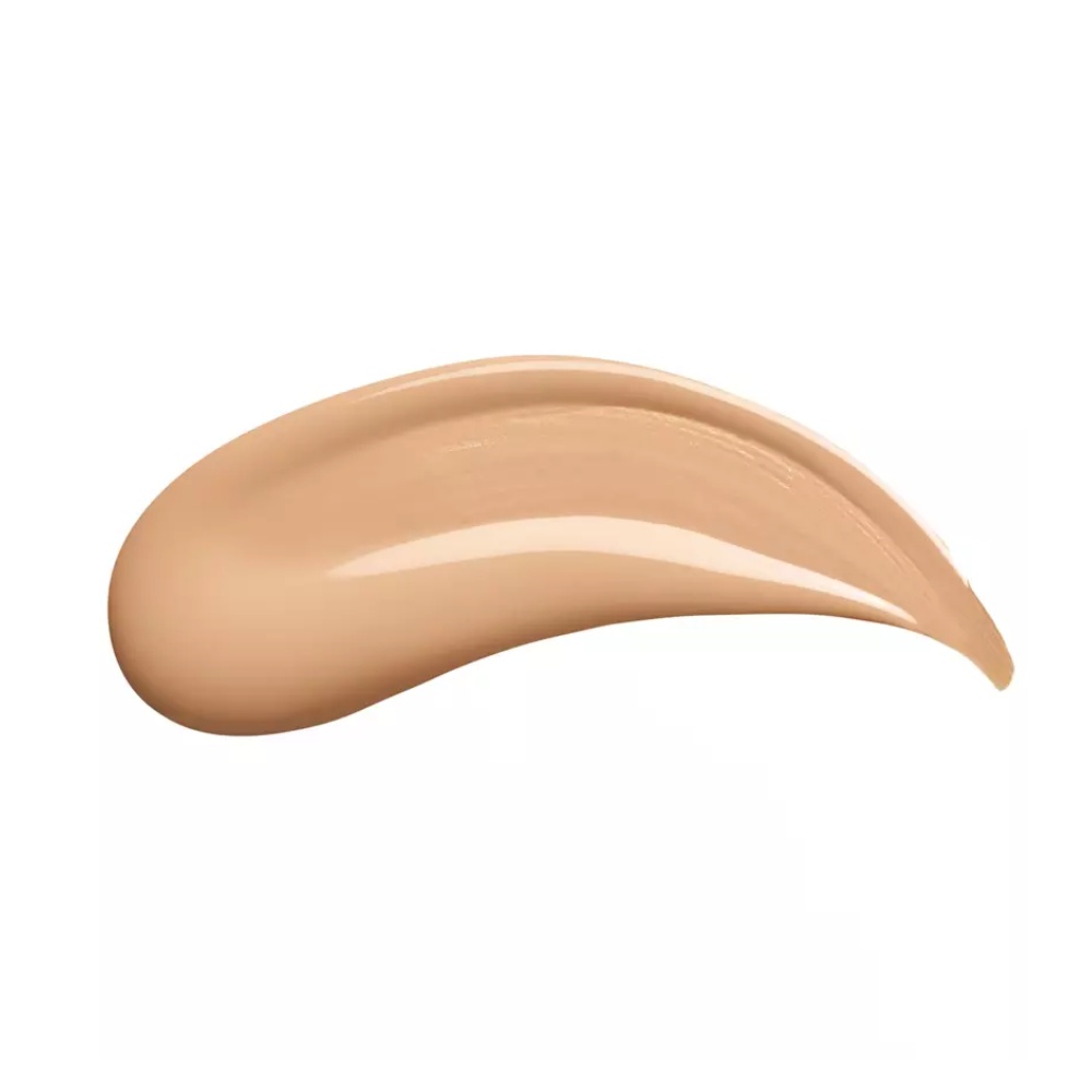 TIRTIR, Mask Fit Red Cushion, 25N Mocha, fond de ten, 18 g - 2 | YEO