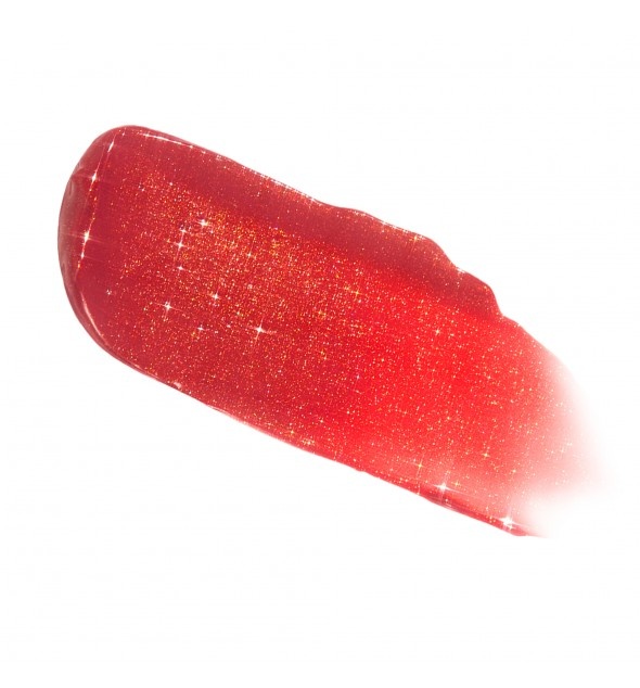 Unleashia, Non Sticky Dazzle Tint, 02 SUNBEAM, luciu de buze, 3,4 g - 2 | YEO