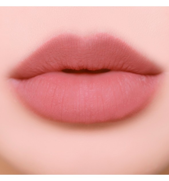 Unleashia, Oh! Happy Day Lip Pencil,5 LOVE ROSE, creion de buze, 0.8 g - 2 | YEO