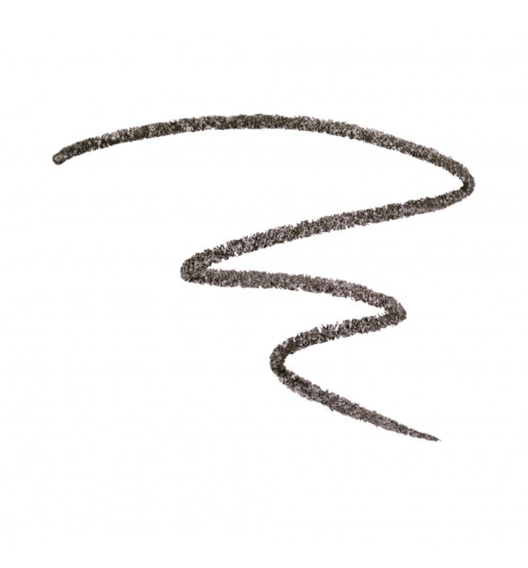 Unleashia, Shaper Defining Eyebrow Pencil, No 3 TAUPE GRAY, creion de sprâncene, 0,025 g - 1 | YEO