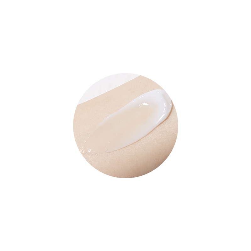 A´PIEU, Madecassoside Moisture Gel Cream, cremă hidratantă, 50 ml