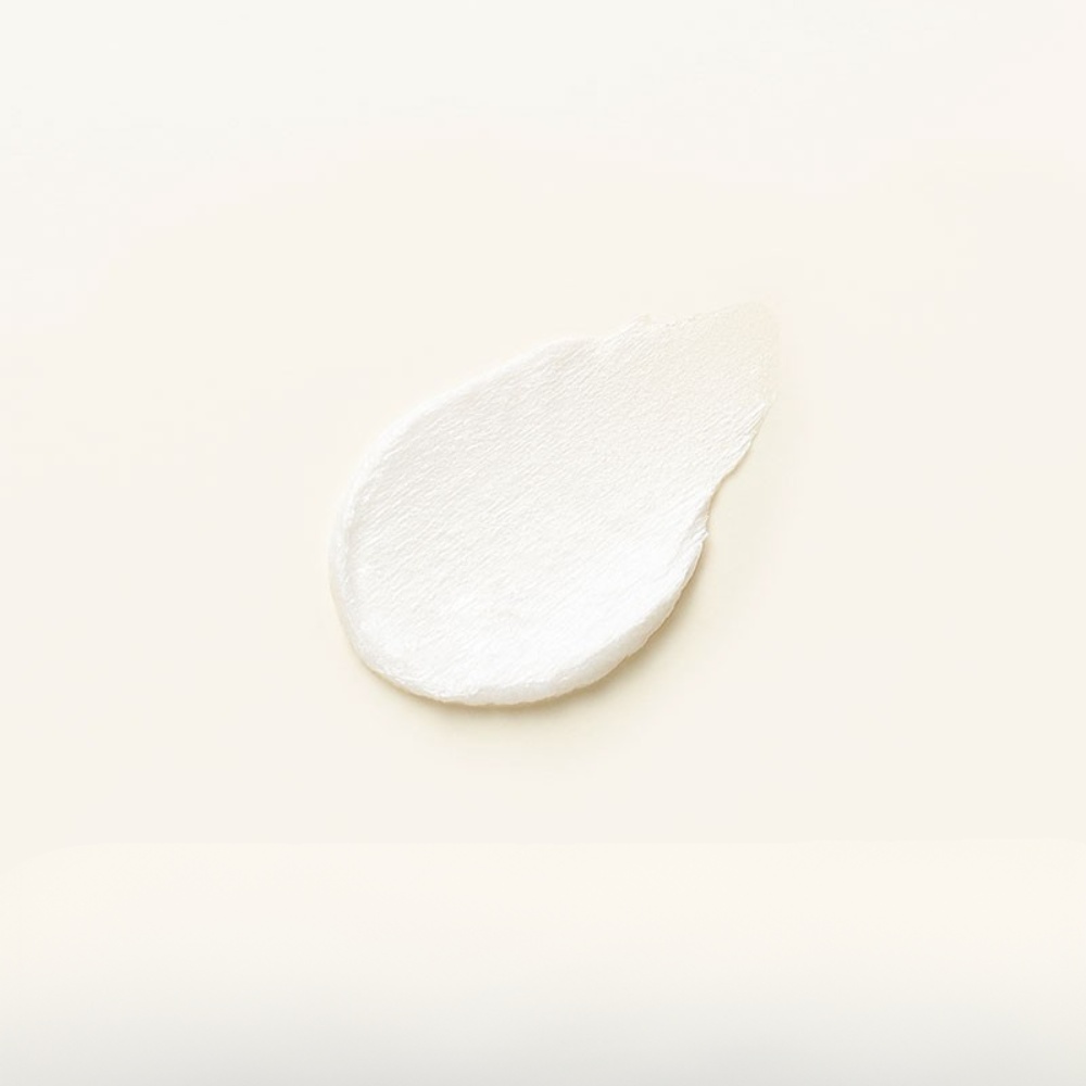 AMILL, Super Grain Foam Cleansing, spumă pentru curățare , 100 ml - 1 | YEO