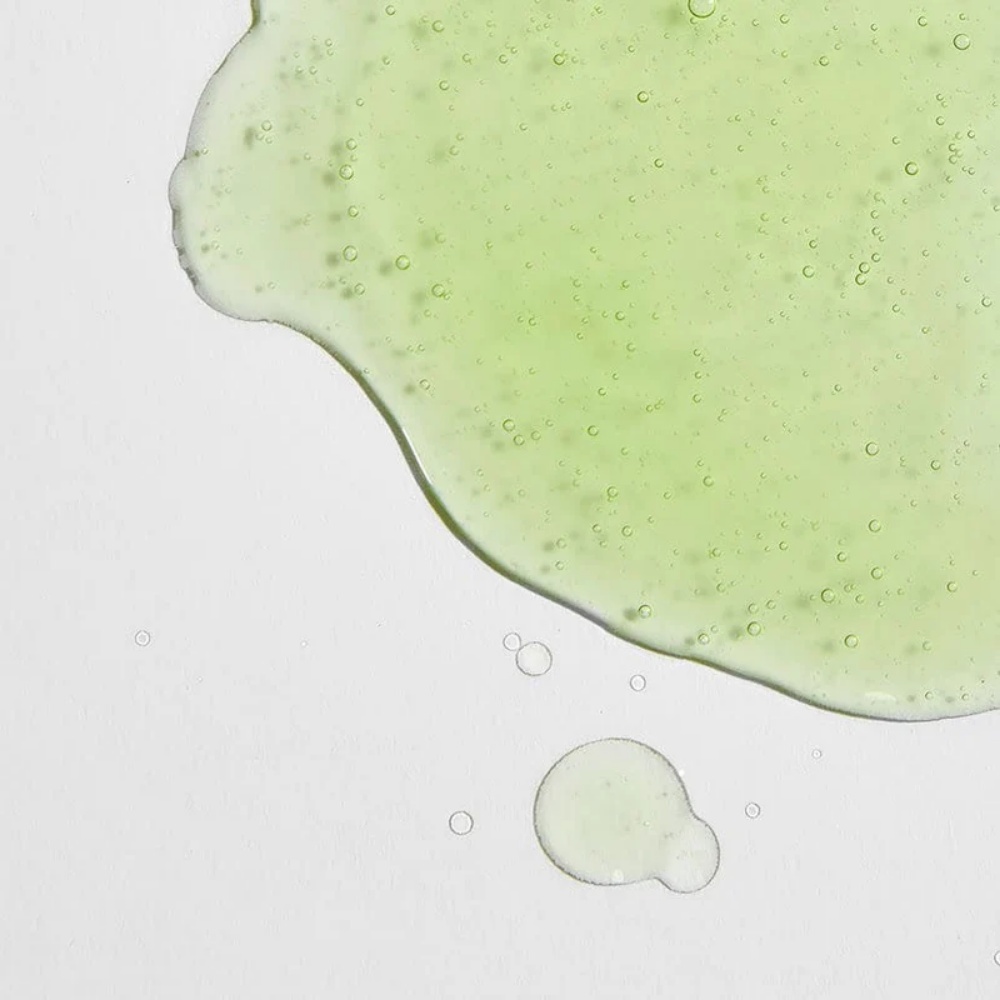 Celimax, The Real Noni Energy Ampoule , adevărata fiolă de energie noni, 30 ml