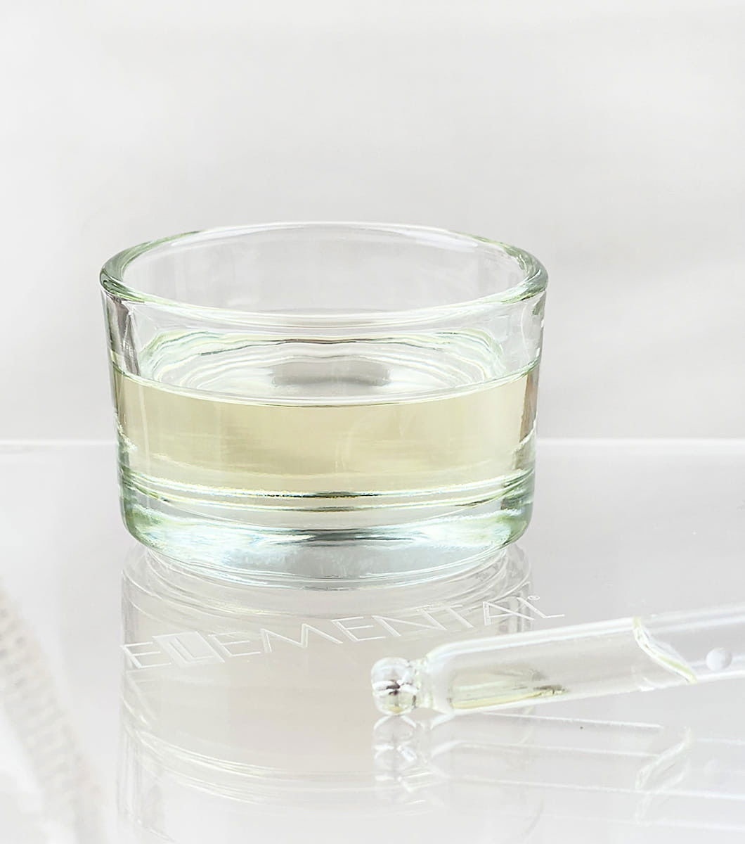 Ellemental, Ulei de Șofrănel, 100 ml - 1 | YEO
