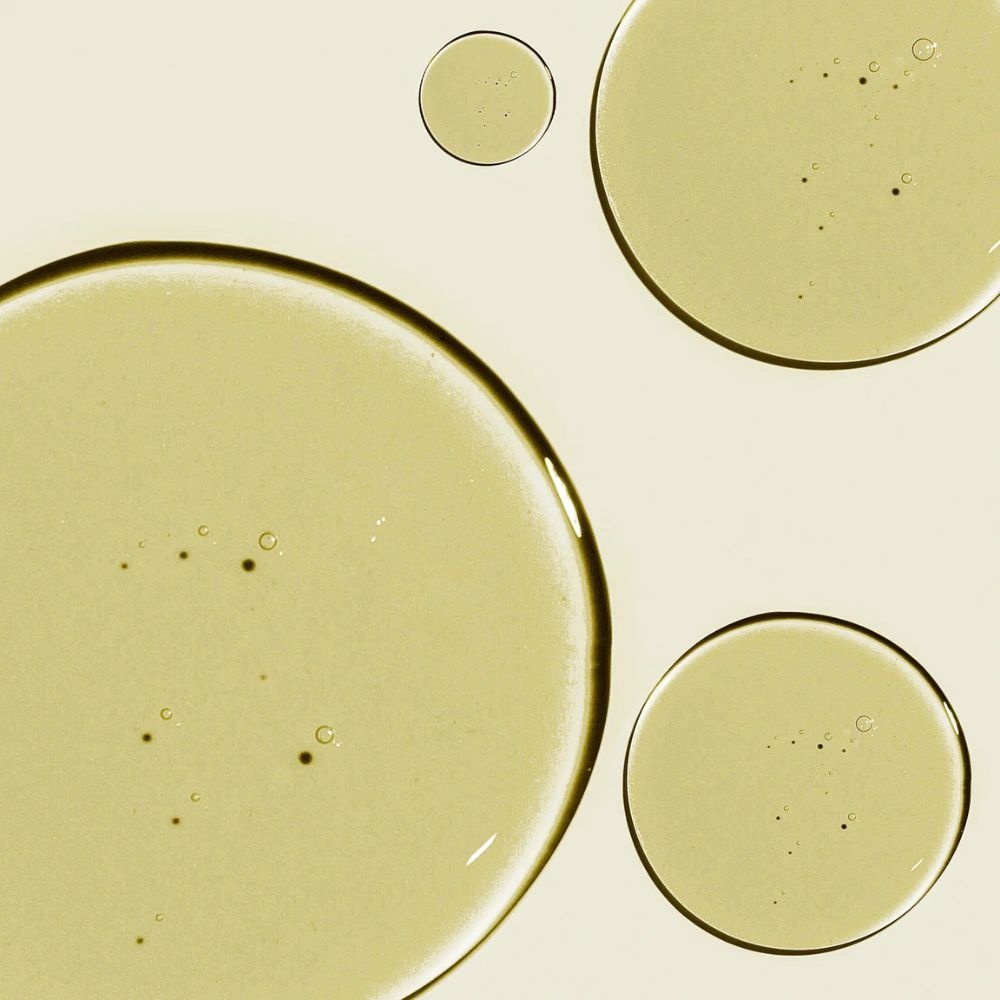 Haruharu Wonder, Black Rice Moisture Deep Cleansing Oil, ulei de curățare profundă , 150 ml