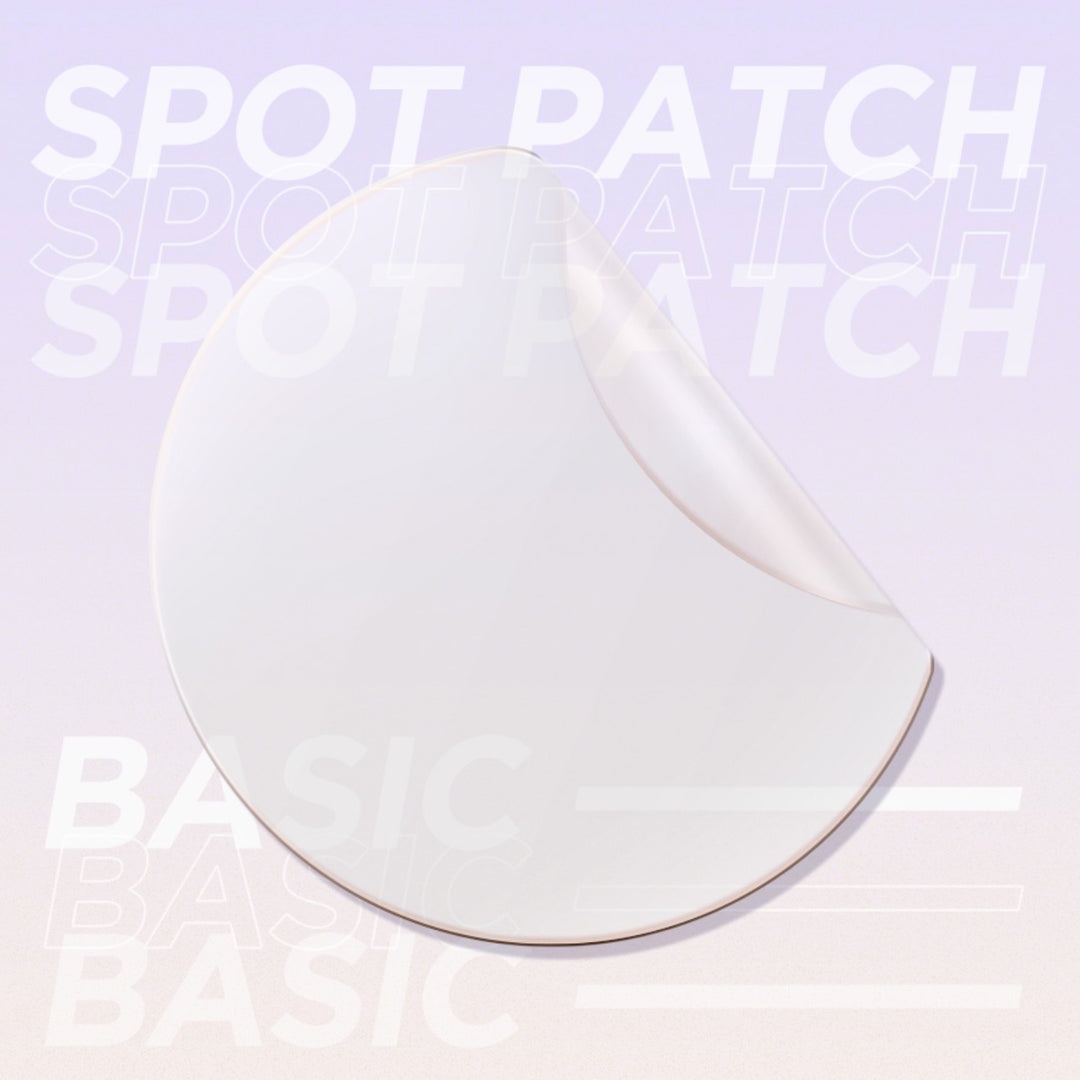 ISNTREE, Onion Newpair Spot Patch, plasturi pentru cosuri, 22 buc - 2 | YEO