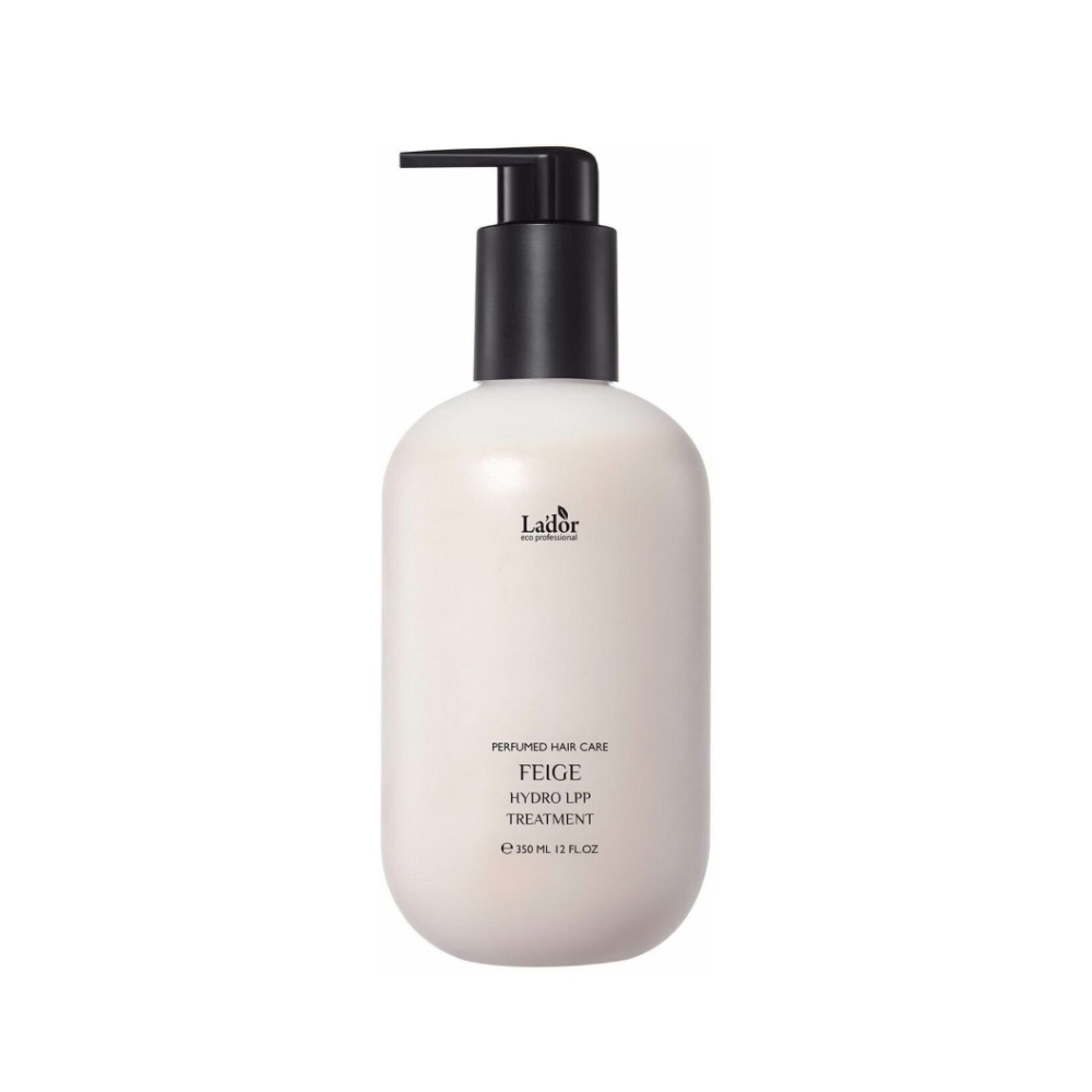 LA´DOR, Hydro LPP Treatment (Feige), tratament pentru păr, 350 ml