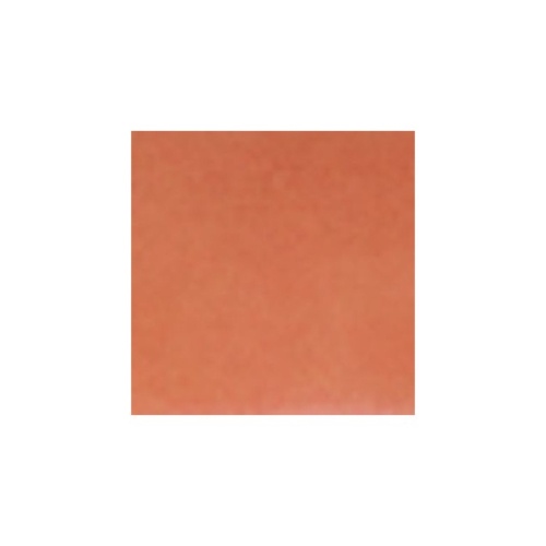 LAKA, Bonding Glow Lipstick #209 Near, ruj de buze, 3.7 g