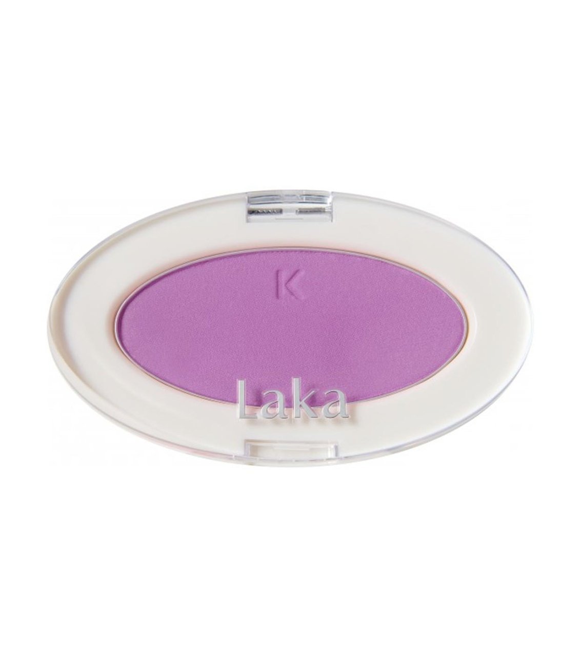 LAKA, Love Silk Blush #702 Fantasy, fard de obraz , 5.7 g