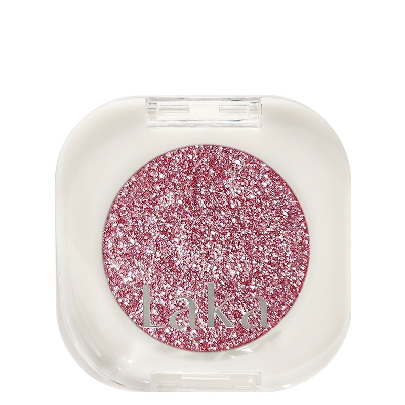 LAKA, Mono Eyeshadow #923 Chance, fard pentru ochi, 1.8 g