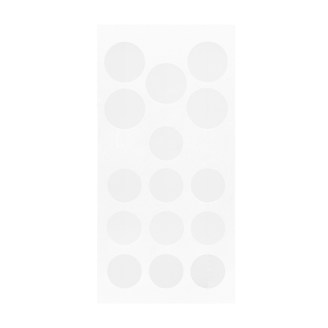 Meisani, Your Bes-Tea Bha Spot Patches, plasturi pentru pete your bes-tea BHA, 45 buc - 2 | YEO