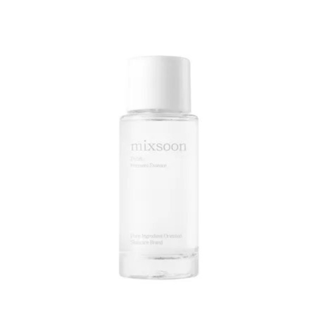 MIXSOON, Mini Bifida Ferment Essence, esență mini cu ferment bifida , 20 ml - 1 | YEO