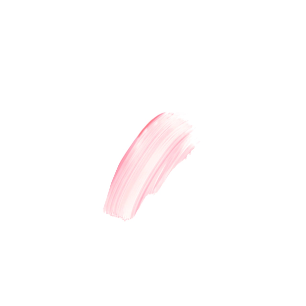 Rom&nd, Dewyful Water Tint Summer Pink Series- Lip Tint - 26 Very Berry Pink , gloss de buze de lungă durată , 5.5 g - 2 | YEO