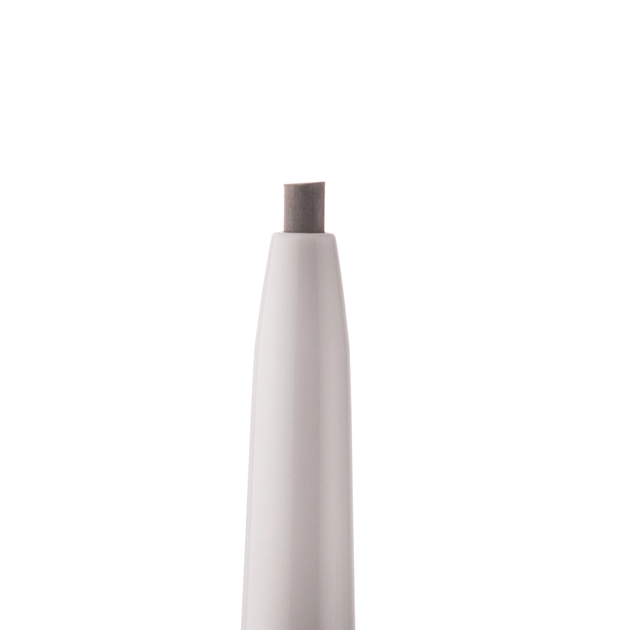 Rom&nd, Han All Sharp Brow - Eyebrow Pencil - C2 Grace Taupe , creion de ochi, 0.24 g - 1 | YEO