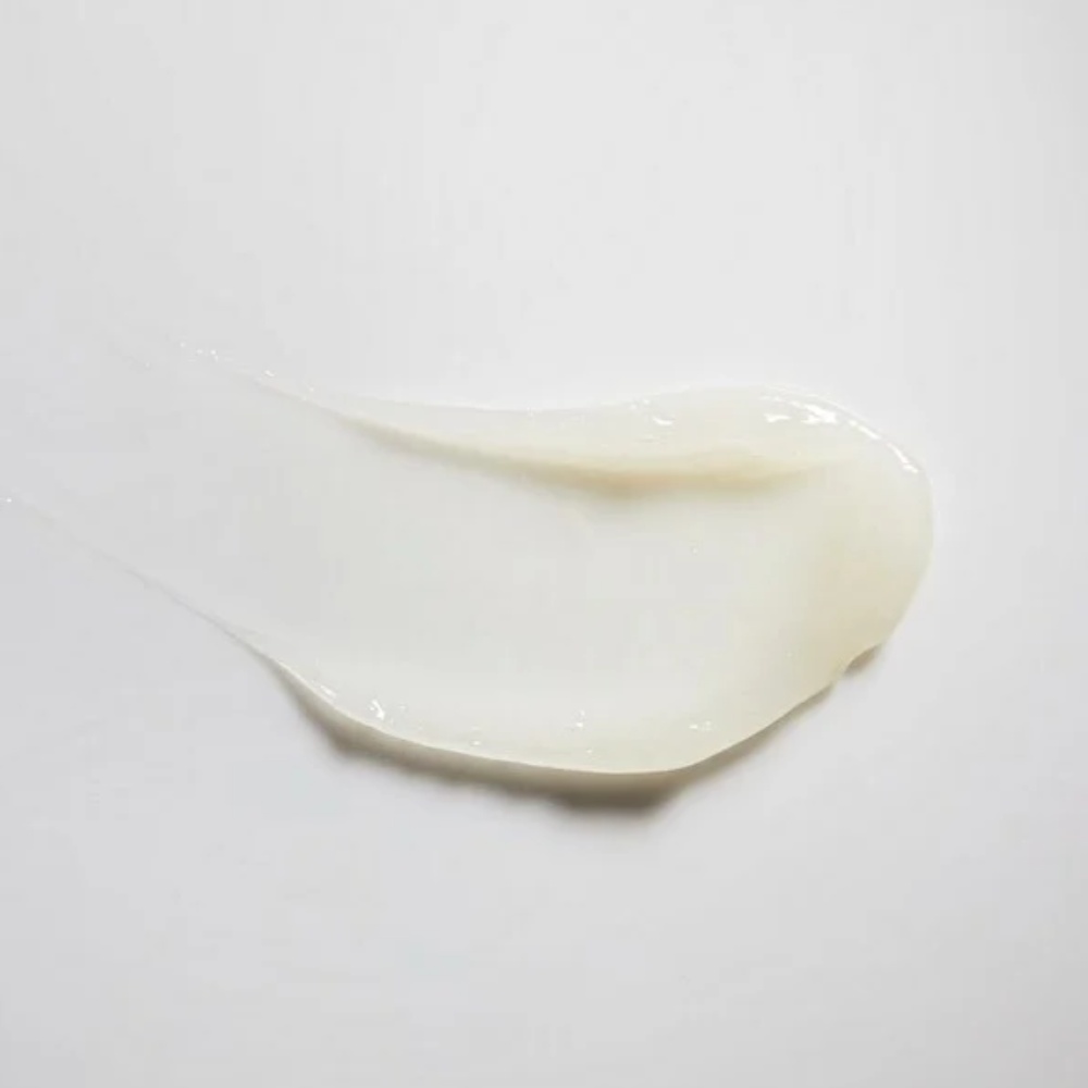 SOMEBYMI , V10 HYAL Lip Sunprotection SPF15 neutral, protecție solară pentru buze, nuanță neutră, 7 g - 1 | YEO