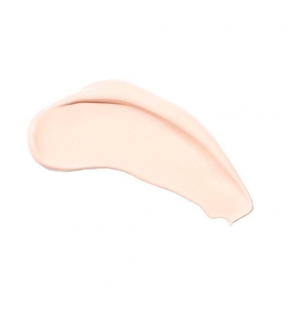 Unleashia, Bye Bye My Blemish Concealer, 0.5 FAIR, corector, 2.5 g - 1 | YEO