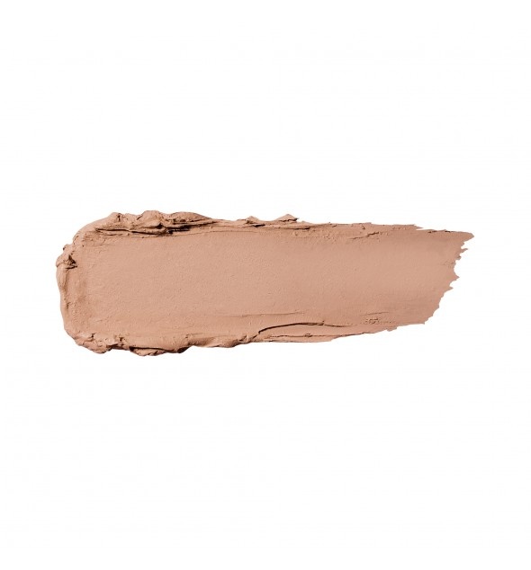 Unleashia, Oh! Happy Day Lip Pencil,7 BURNT TOAST, creion de buze, 0.8 g - 1 | YEO